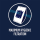 ELECTROLUX Worki do odkurzaczy E201SM 12 szt. - 1390498 - zdjęcie 6